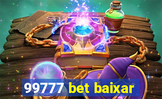 99777 bet baixar